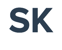 SK