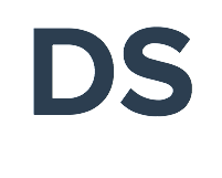 DS