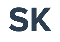 SK